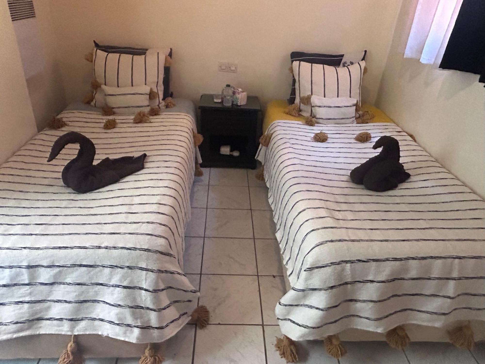 Riad Le Pelican Marrákes Kültér fotó